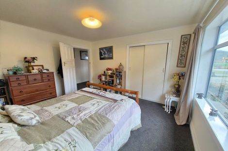 Photo of property in 1342 Main Road, Stillwater, Greymouth, 7805