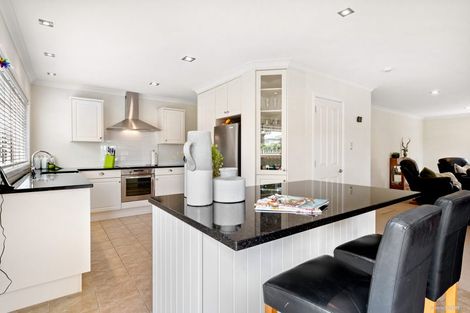 Photo of property in 133 Valley Road, Pukekohe, 2120