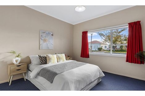 Photo of property in 22 Humboldt Street, Sydenham, Christchurch, 8023