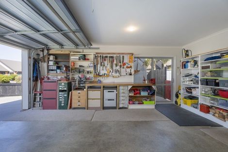 Photo of property in 8 Acacia Court, Whitianga, 3510