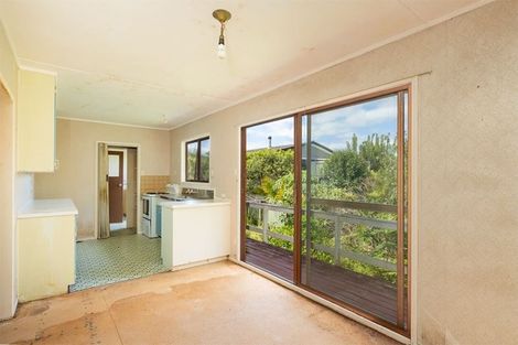 Photo of property in 2/55 Hill Street, Warkworth, 0910