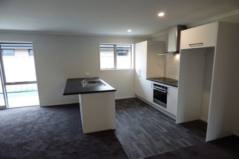 Photo of property in 41 Moreton Green, Rolleston, 7615