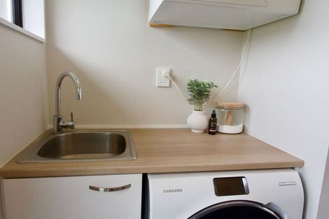 Photo of property in 1/26 South Street, Papakura, 2110