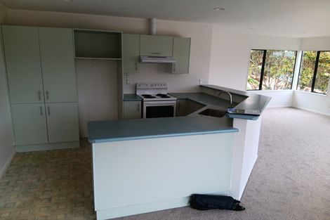 Photo of property in 14b Kestrel Heights, Arkles Bay, Whangaparaoa, 0932