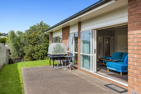 Photo of property in 6 Apollo Place, Snells Beach, 0920