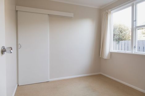 Photo of property in 3 Parera Grove, Heretaunga, Upper Hutt, 5018