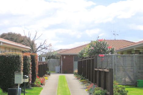 Photo of property in 20b Reilly Avenue, Mount Maunganui, 3116