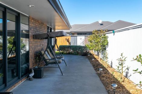 Photo of property in 257 Scott Street, Redwoodtown, Blenheim, 7201