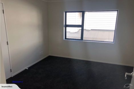 Photo of property in 59 Melksham Drive, Churton Park, Wellington, 6037