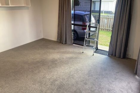 Photo of property in 11 Balmoral Street, Levin, 5510