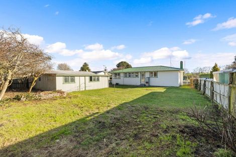Photo of property in 67 Arawa Crescent, Tokoroa, 3420