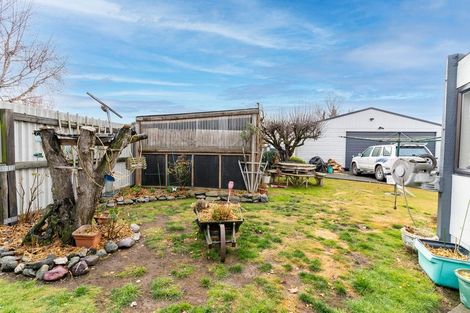 Photo of property in 12 Sefton Street, Twizel, 7901