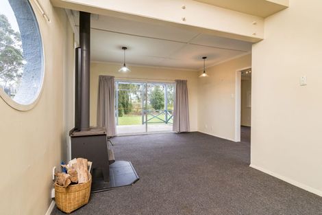 Photo of property in 9 Stewart Street, Waikouaiti, 9510