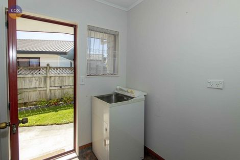 Photo of property in 93b Tait Drive, Greenmeadows, Napier, 4112