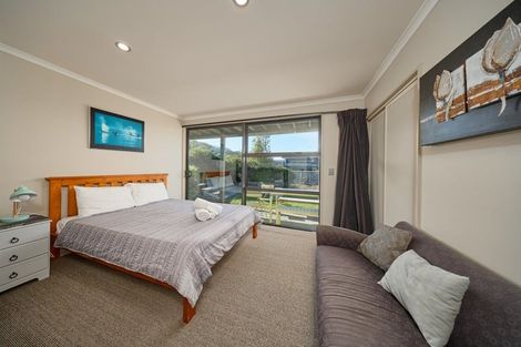 Photo of property in 22 Greenburn Way, Kaikoura Flat, Kaikoura, 7371