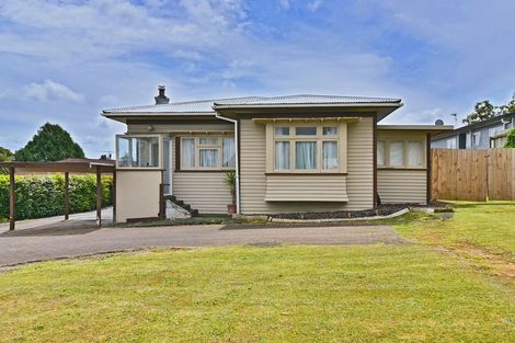 Photo of property in 1/39 Weymouth Road, Manurewa, Auckland, 2102