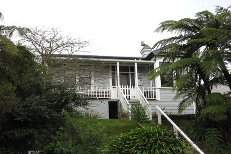 Photo of property in 85 Standen Street, Karori, Wellington, 6012