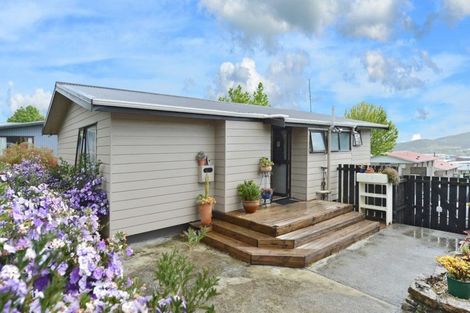 Photo of property in 2 Ikatere Place, Raumanga, Whangarei, 0110