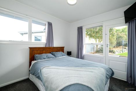 Photo of property in 26a Kent Street, Marchwiel, Timaru, 7910