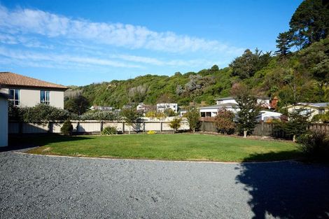 Photo of property in 103 Torquay Street, Kaikoura, 7300