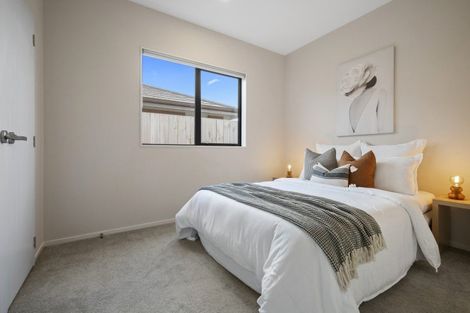 Photo of property in 7 Koropupu Street, Pukekohe, 2120