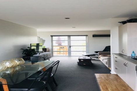 Photo of property in 1/440 Barbadoes Street, Edgeware, Christchurch, 8013