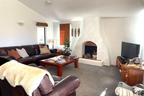 Photo of property in 2 Arklow Street, Albert Town, Wanaka, 9305