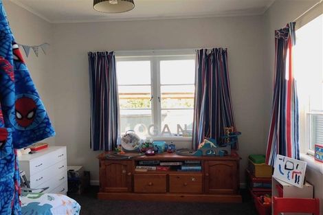 Photo of property in 47 Murphy Road, Taradale, Napier, 4112