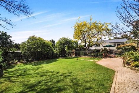 Photo of property in 22 Trig Road, Whenuapai, Auckland, 0618