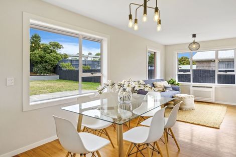 Photo of property in 29 Niagara Street, Wainoni, Christchurch, 8061