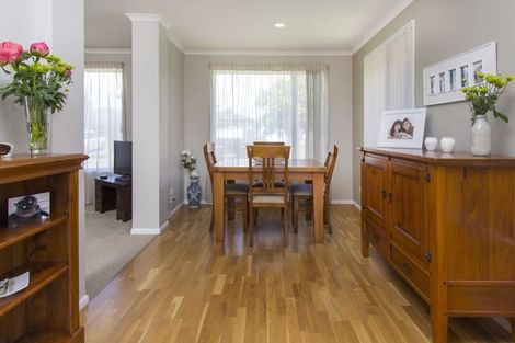 Photo of property in 13 Franshell Crescent, East Tamaki, Auckland, 2013