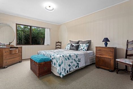 Photo of property in 8a Soutars Avenue, Whakatane, 3120