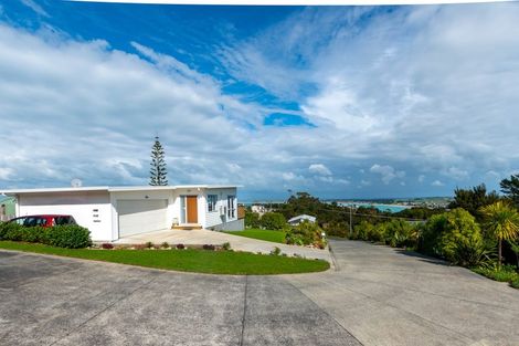 Photo of property in 4 Sunlover Way, Karikari Peninsula, Kaitaia, 0483