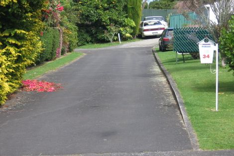 Photo of property in 34 The Drive, Brookfield, Tauranga, 3110