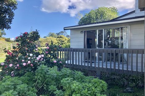 Photo of property in 27a Kenmure Avenue, Forrest Hill, Auckland, 0620