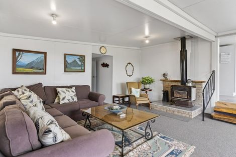 Photo of property in 63 Porter Road, Paparoa, 0571