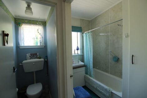 Photo of property in 464 Pungatawa Road, Taihape, 4792