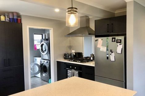 Photo of property in 11 Bond Street, Hamilton East, Hamilton, 3216