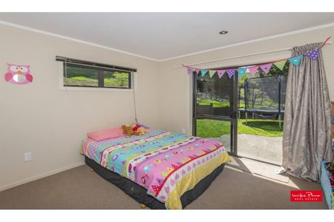 Photo of property in 286 Whau Valley Road, Whau Valley, Whangarei, 0112