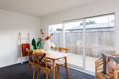 Photo of property in 107a Manawatu Street, Hokowhitu, Palmerston North, 4410