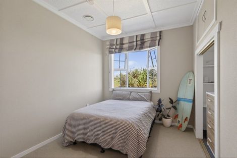 Photo of property in 207 Upper Pitone Road, Pitone, New Plymouth, 4374