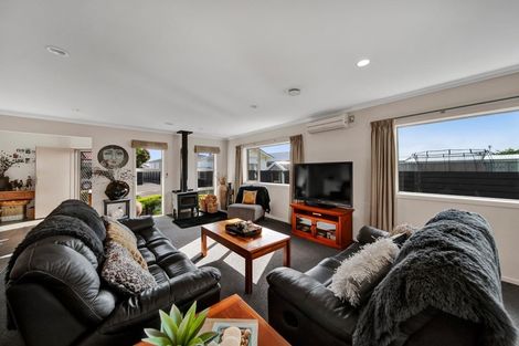 Photo of property in 56b Egmont Street, Hawera, 4610