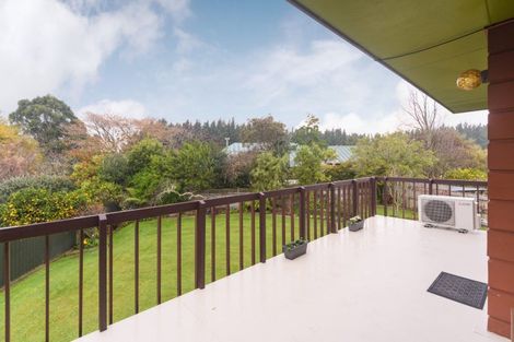 Photo of property in 353 Kimbolton Road, Feilding, 4702