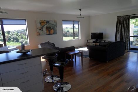 Photo of property in 19 Breckenridge Lane, Puketapu, Napier, 4183