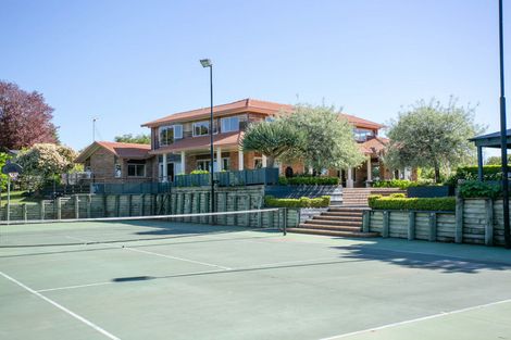 Photo of property in 1924 Rewi Street, Te Awamutu, 3800