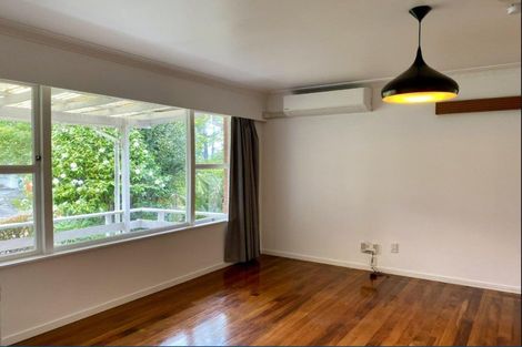 Photo of property in 7 Kea Place, Woodhill, Whangarei, 0110