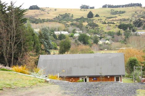 Photo of property in 9 The Terrace, Warrington, Waikouaiti, 9471