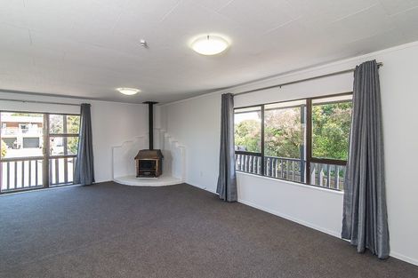 Photo of property in 13 Pitoitoi Street, Otaihanga, Paraparaumu, 5036