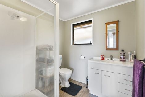 Photo of property in 27 Ruanui Street, Himatangi Beach, Foxton, 4891