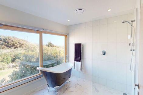 Photo of property in 5 Somerset Grove, Waitarere Beach, Levin, 5510